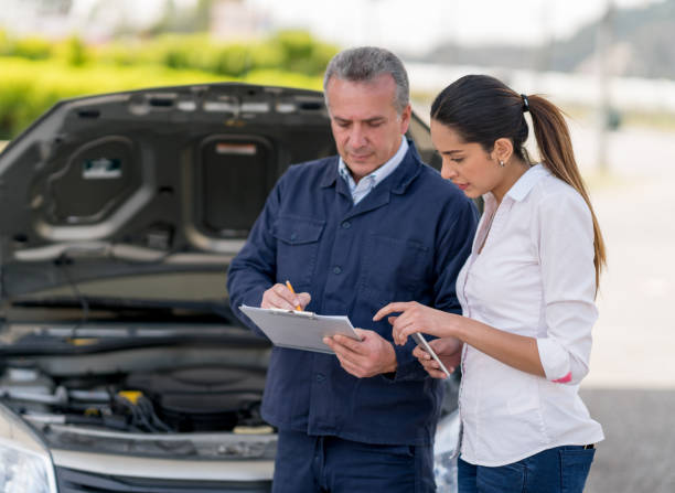 Multi-carrier insurance quotes Mountain View