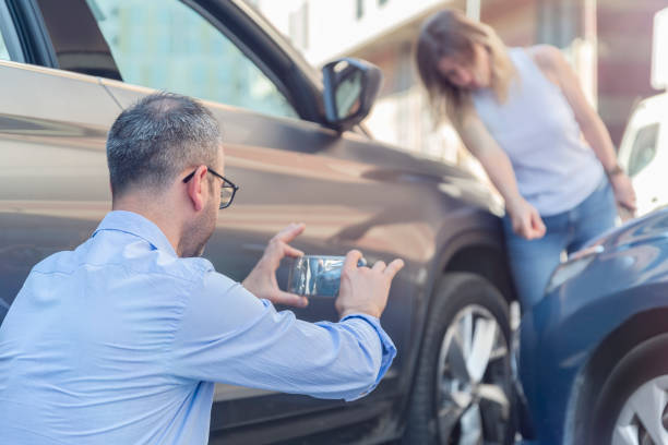 Auto Insurance Axis team in Mountain View, CA