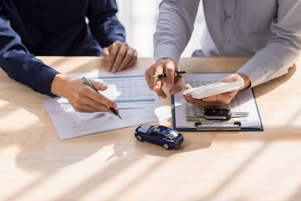 Licensed insurance agency in Mountain View, CA